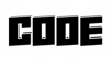 COOE logo