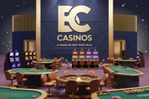 bc casinos