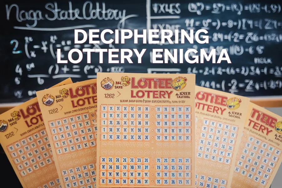 naga state lottery